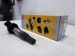 4744015 Bobin NGK SuperCharged 4.2 Range Rover