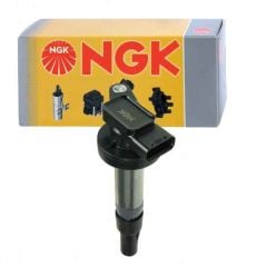 4744015 Bobin NGK SuperCharged 4.2 Range Rover