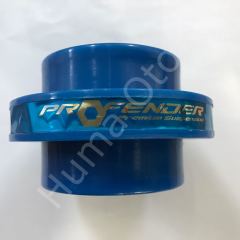 CoilOver Amortisör Kaydırıcı