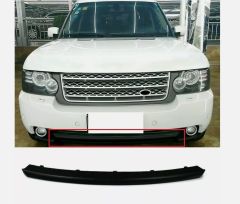 LR019001 Lower Cover Front Bumper Range Rover