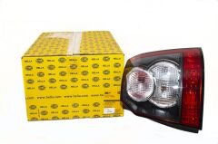 LR022050 Rear Lamp RH Freelander 2