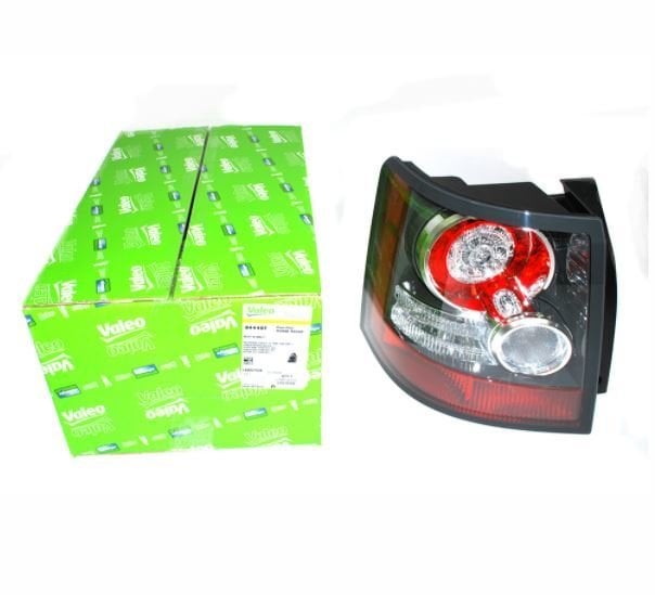 Range Rover Sport 2010-2013 Stop Sol LR036157