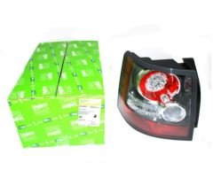 Range Rover Sport 2010-2013 Stop Sol LR036157