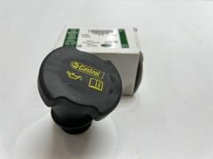 Range Rover Discovery Motor Yağ Kapağı LR053016
