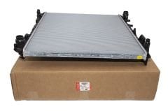 LR162120 LR090625 Radyatör Range Rover Discovery Defender