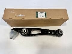 LR171074 LR148057 Alt Salıncak Sol Range Rover Discovery 5