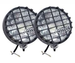 Driving Light Projector DA4088