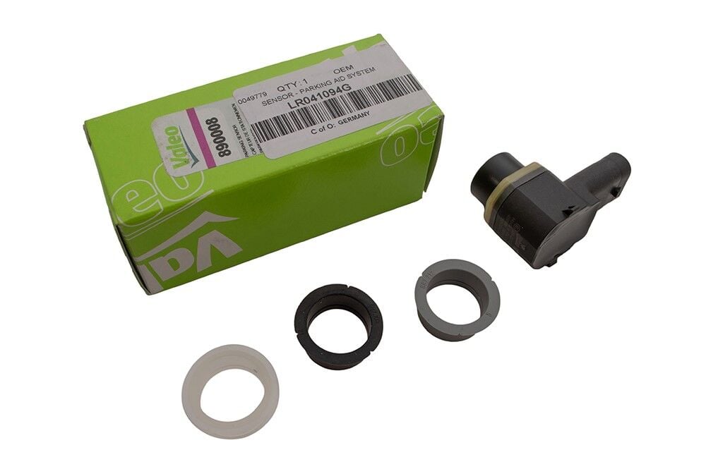 LR041094 C2D36171 Park Sensörü Valeo