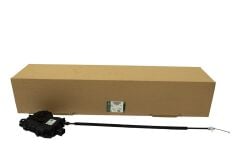 LR108980 LR064860 LR037500 Ön Kapı Vakum Kilit Motoru