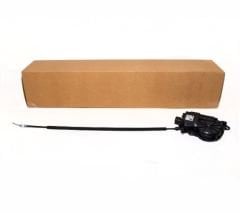 LR108980 LR064860 LR037500 Ön Kapı Vakum Kilit Motoru