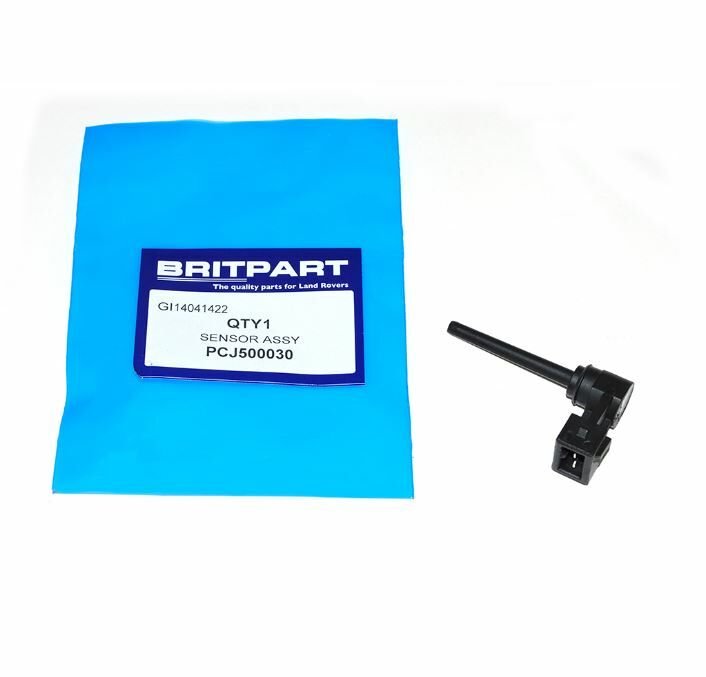 PCJ500030 C2Z6566 Radyatör Su Seviye Sensörü