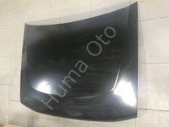 Discovery 2 Motor Kaputu BKA700040