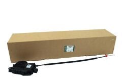 LR108981 Arka Kapı Vakum Kilit Motoru Range Rover