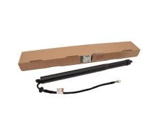 LR186807 LR178877 LR167022 LR156756 LR126175 Luggage Shock Absorber