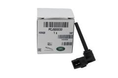 PCJ500030 C2Z6566 Radyatör Su Seviye Sensörü Orijinal