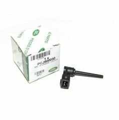 PCJ500030 C2Z6566 Radyatör Su Seviye Sensörü Orijinal