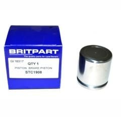 Range Rover Sport Discovery Arka Fren Kaliper Pistonu STC1908