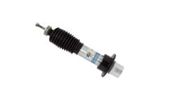 24-282642 Ön Amortisör Bilstein KJ KK Jeep Liberty