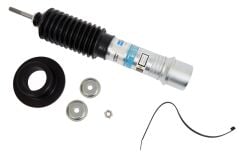 24-282642 Ön Amortisör Bilstein KJ KK Jeep Liberty