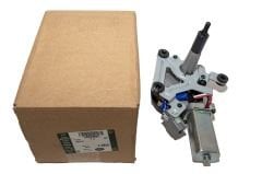 LR029682 DLB500074 DLB500073 Arka Silgi Motoru