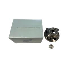 LR076692 Porya Bilyesi Blue Print Range Rover Sport Discovery