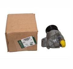 LR108660 LR014973 LR012183 Vaklum Pompası Puma Defender