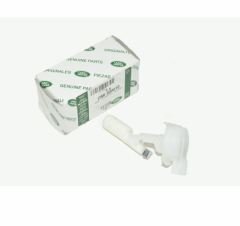 Range Rover Discovery Wiper Water Level Sensor LR142260