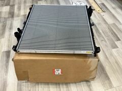 LR152200 Radiator 3.0 Range Rover