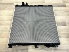 LR152200 Radiator 3.0 Range Rover
