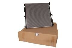 LR152200 Radyatör 3.0 Range Rover