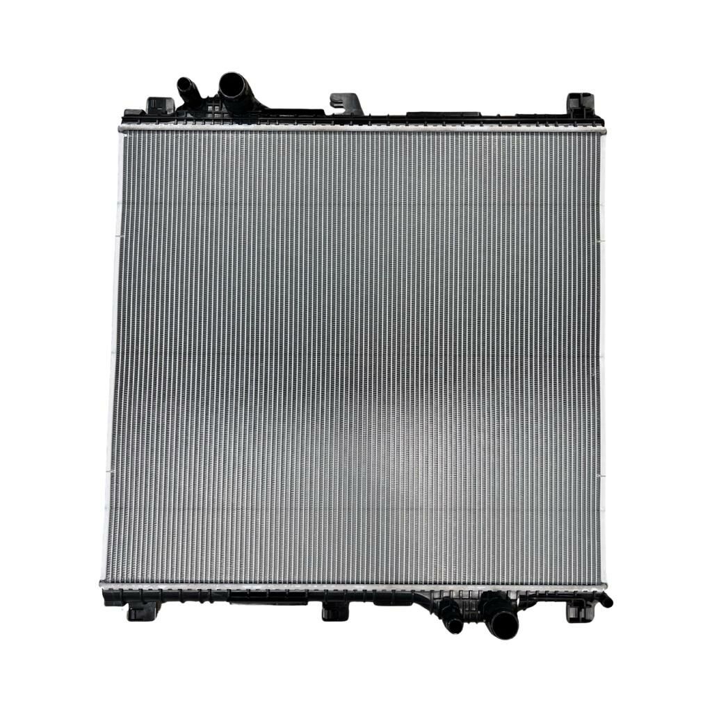 LR152200 Radiator 3.0 Range Rover