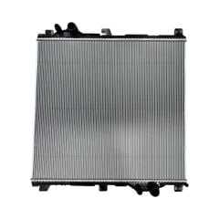 LR152200 Radiator 3.0 Range Rover