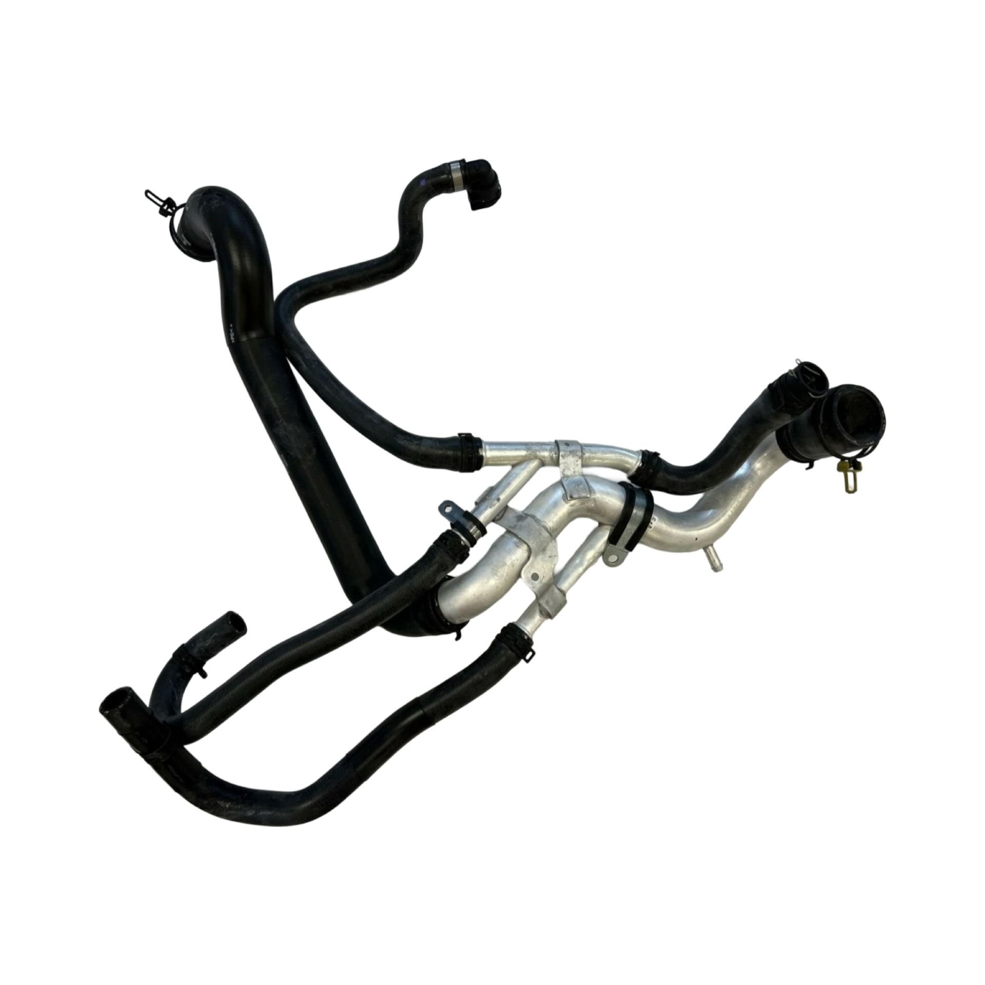 PCH503210 Alt Hortum 3.6 V8 Range Rover
