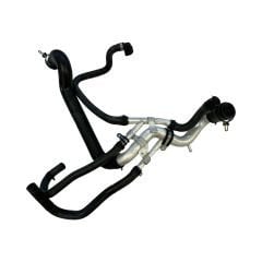PCH503210 Alt Hortum 3.6 V8 Range Rover