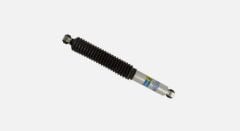 24-282659 Arka Amortisör Bilstein KJ KK Jeep Liberty
