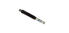 24-282659 Arka Amortisör Bilstein KJ KK Jeep Liberty