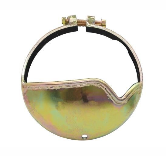 Defender Diferansiyel Koruma DA2250B