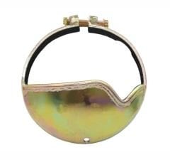 Defender Diferansiyel Koruma DA2250B