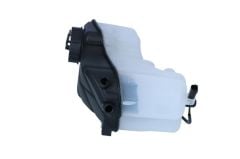 LR004080 Expansion Tank with Sensor NRF Freelander 2