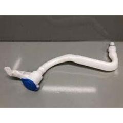 Discovery Sport Silecek Su Dolum Borusu LR059998