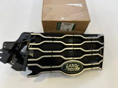 LR115983 LR108116 Ön Panjur Şarj Kapağı Phev Range Rover