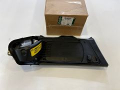 LR115983 LR108116 Ön Panjur Şarj Kapağı Phev Range Rover