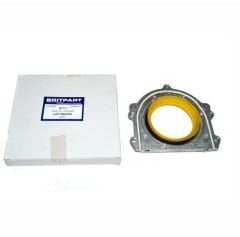 Discovery 2 Defender Td5 Krank Arka Keçe LUF100420