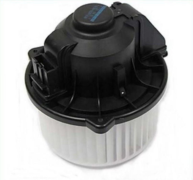Range Rover Sport Discovery Heater Engine JGC500050