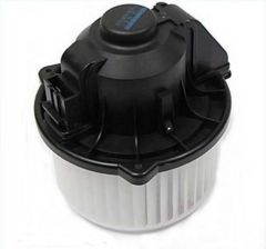 Range Rover Sport Discovery Heater Engine JGC500050
