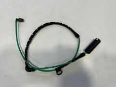 LR012824 Front Brake Pad Sensor TEXTAR Range Rover