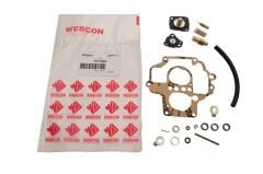 RTC5863 Weber Karbüratör Tamir Tk Series Defender