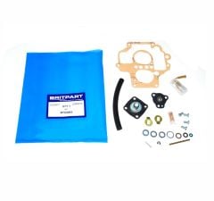 RTC5863 Weber Karbüratör Tamir Tk Series Defender