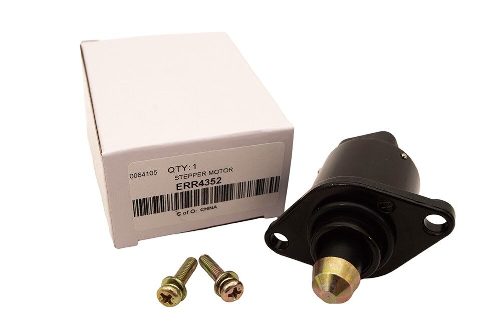 MARIN STPER WAVE R 2013～2015 Range Rover P38 Step Motor Rölanti Motoru ERR4352 | Britpart