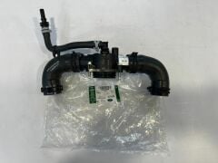 LR022690 Thermostat 4.4 V8 Diesel Range Rover